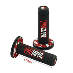 0769FUWU 36-inch throttle cable enables flexible routing on varied handlebars