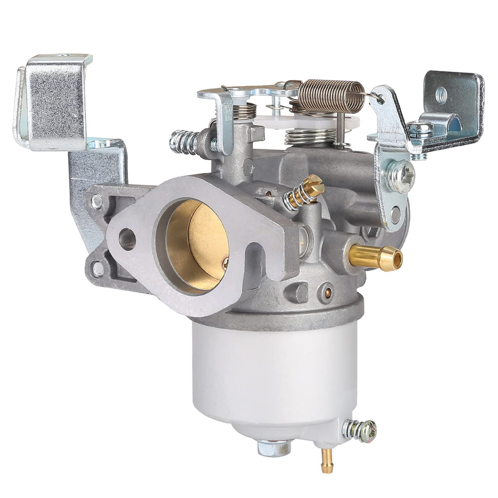10L0L carburetor gaskets for secure seals and leak free performance