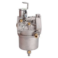 10L0L clamps pack—sturdy clamps for secure connections.