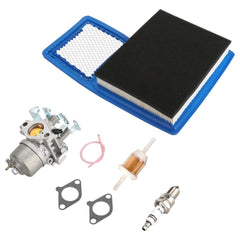 10L0L compatibility highlight for Yamaha G16–G21 engines ensures proper fit.