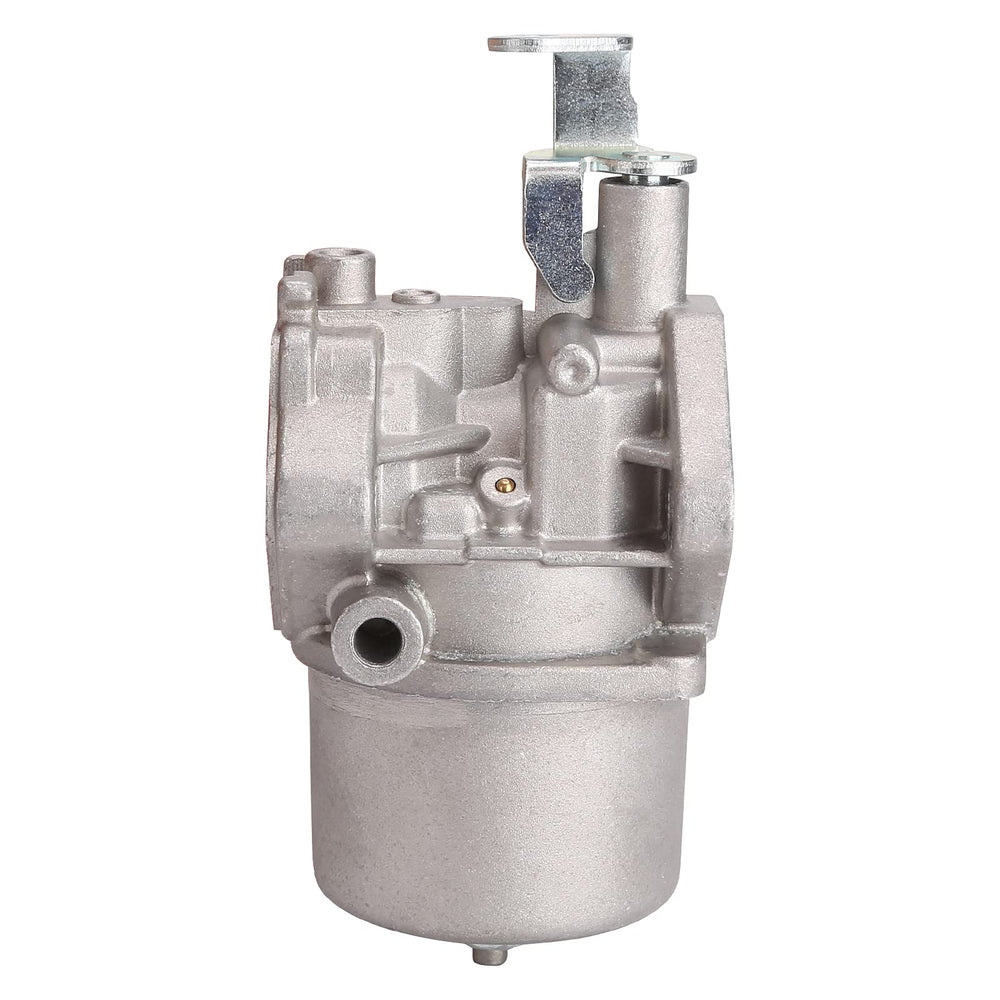 10L0L corrosion-resistant components—long-lasting durability in engine bay.