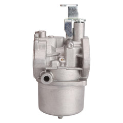 10L0L corrosion-resistant components—long-lasting durability in engine bay.
