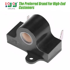 EZGO throttle sensor by 10L0L — compatible with DCS and PDS control systems