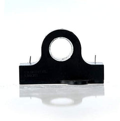 10L0L EZGO throttle sensor shown with shuttle and TXT models
