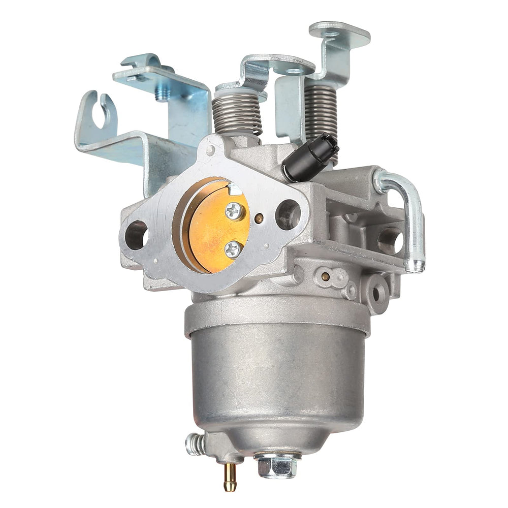 10L0L fuel filter for Yamaha G16–G21 clean fuel delivery and engine protection.