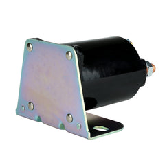 10L0L OEM replacement JF2-H1950-00-00 compatible solenoid
