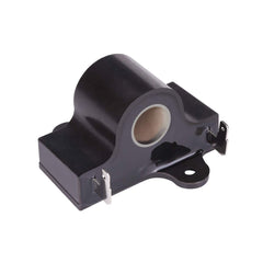 10L0L throttle sensor with pedal box interface for EZGO installation