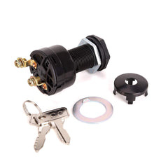 10L0L replacement part 101826201, swap-ready for golf carts