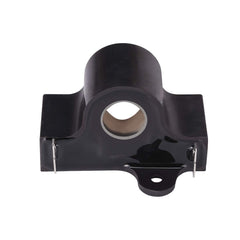 10L0L EZGO throttle sensor with wiring harness connection for easy setup
