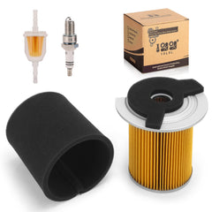 10L0L inter-metal mesh close-up demonstrates robust filtration