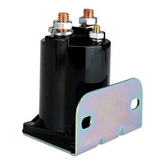 10L0L easy-to-install replacement for compatible Yamaha Cushman models