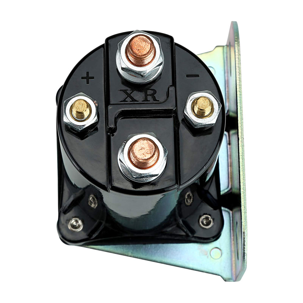 10L0L Yamaha G16 and G20 model compatibility for 1985–2002 engines