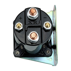 10L0L Yamaha G16 and G20 model compatibility for 1985–2002 engines