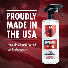 13 Supplies stain removal interior gently lifts marks for a renewed, spotless look