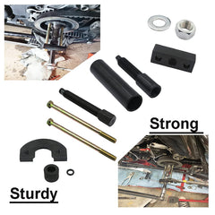 1409KMT Harley Big Twin 34902-84 replacement tool replaces the OEM puller