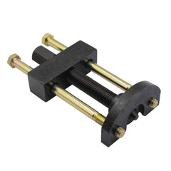 1409KMT Tool with black oxide finish resists corrosion in workshops