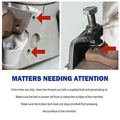 1409KMT packaging and hardware included for straightforward replacement