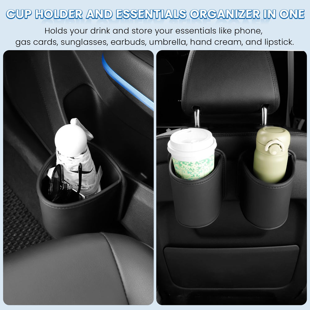 1797 car door pocket organization stores essentials within reach.