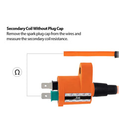 1PZ O6P-RS3 high-quality materials highlight durability and efficiency.