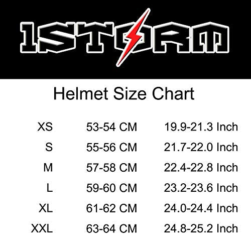 1Storm KT828 interior cushion close-up shows removable washable padding