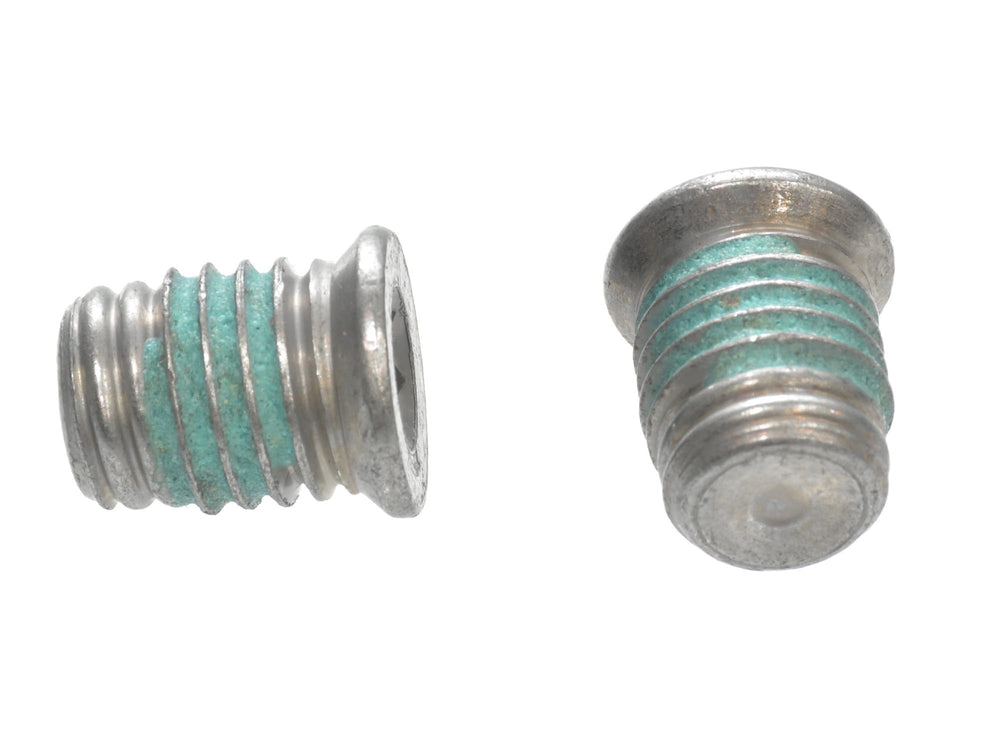 269 Motorsports LV3 V-6 compatible vacuum plug for Gen 5 engines