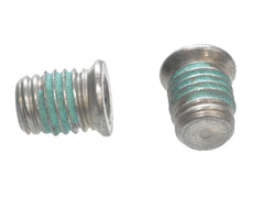 269 Motorsports LV3 V-6 compatible vacuum plug for Gen 5 engines