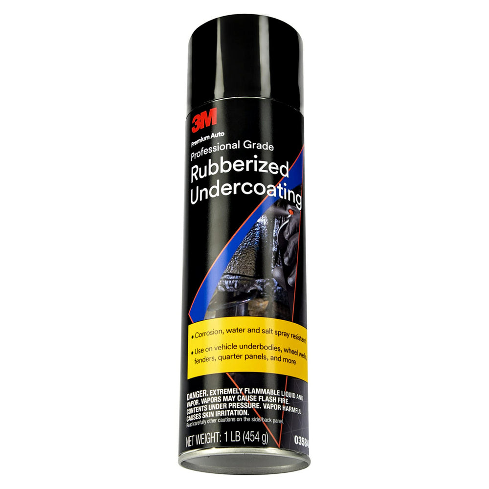 3M 3584 professional grade formula trusted by pros.