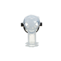 3M Accuspray 16611 head compatible with HG09 spray gun for versatile coatings.