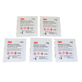 3M Adhesion Promoter 4298 sponge packets for strong plastic bonding