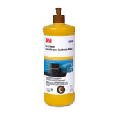 3M Hand Glaze 05990 bottle pour for an even coating and showroom-ready shine