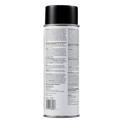 3M Headliner Adhesive adjustable nozzle enables directed application.