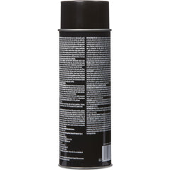 3M Headliner Adhesive dries clear for unobtrusive interior finishes