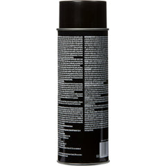 3M Headliner Adhesive dries clear to blend with interiors.