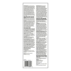 3M Headliner Adhesive resists moisture for long-lasting interior performance.