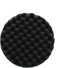 3M Perfect-It foam pad durable foam construction supports extended use.