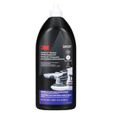 3M Perfect-It random orbital compound bottle ready for use