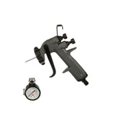 3M Performance Spray Gun with ergonomic design for all-day comfort and control.