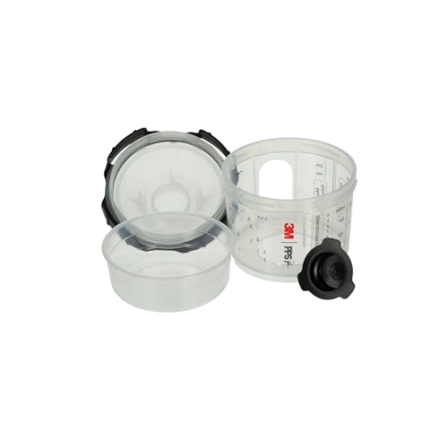 3M PPS 2.0 clear view helps refills and tinting