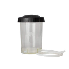 3M PPS 2.0 Midi pressure cup for thick coatings and smooth spray performance