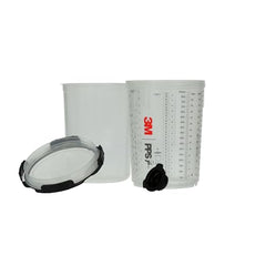 3M PPS 2.0 adapter enables broad gun compatibility