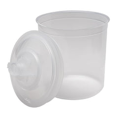3M PPS easy measuring and filtering workflow