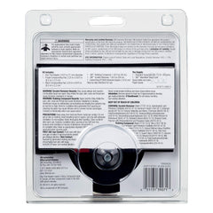 3M Scratch Removal System drill attachment enables easy DIY repair