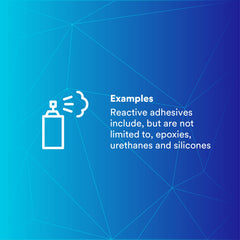 3M 38987 cleaning in a workshop context shows versatile substrate compatibility
