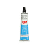 3M Ultrapro Autobody Sealant 08302 tube for fast seam sealing on panels.