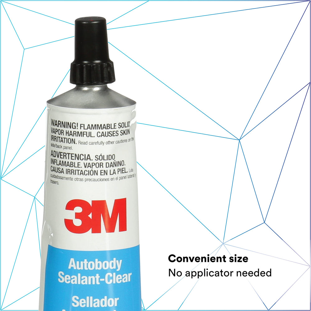 Low-shrinkage high-solids adhesive for reliable panel results.