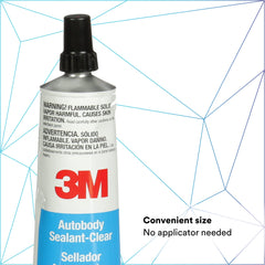 Low-shrinkage high-solids adhesive for reliable panel results.