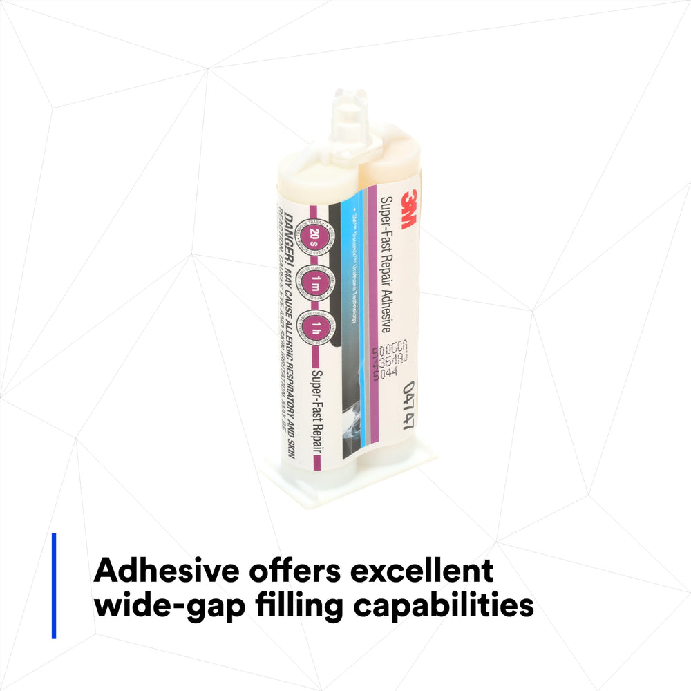 Wide-gap filling capability highlights Windo-Weld for irregular surfaces.