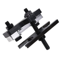 3mirrors 67605 LS-engine compatibility expands tool usefulness across GM performance cars