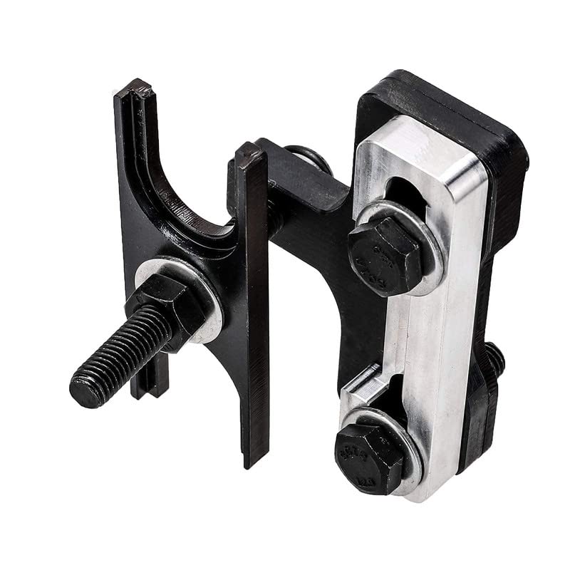 3mirrors 67605 springs not included; plan to source springs separately
