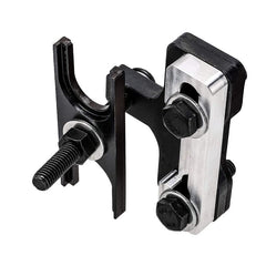 3mirrors 67605 springs not included; plan to source springs separately